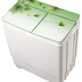 Белоснежка ВN 7000-SG /7,0кг,